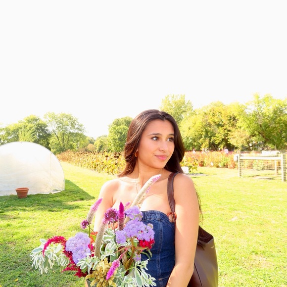 tatyana_mer